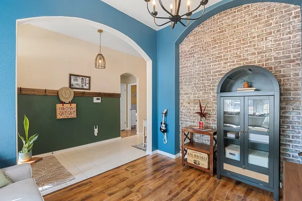 $2,100 | 2305 Candle Ridge Trail, Georgetown, TX 78626