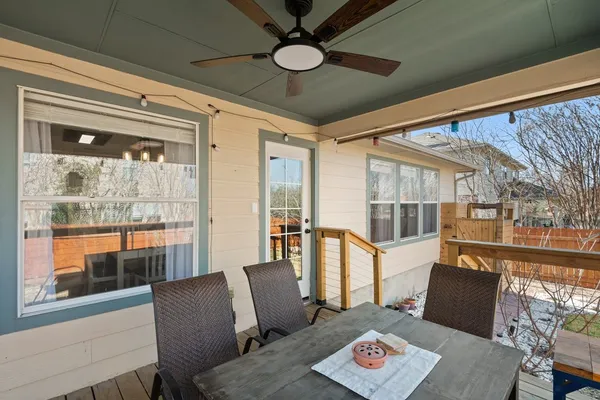 $2,100 | 2305 Candle Ridge Trail, Georgetown, TX 78626