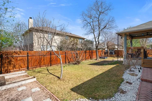 $2,100 | 2305 Candle Ridge Trail, Georgetown, TX 78626