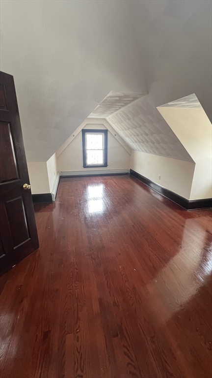 15 Locust Street, Unit 3 Everett, MA 02149 - Photo 17 of 18