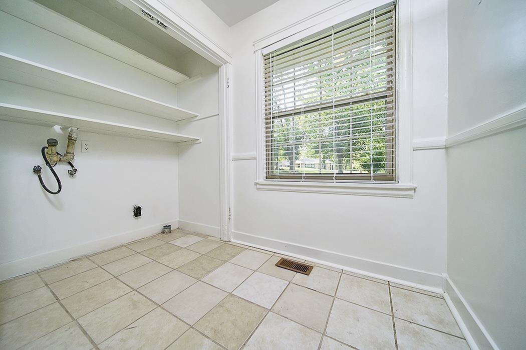 713 Farrell Road Nashville, TN 37220 - Photo 27 of 30