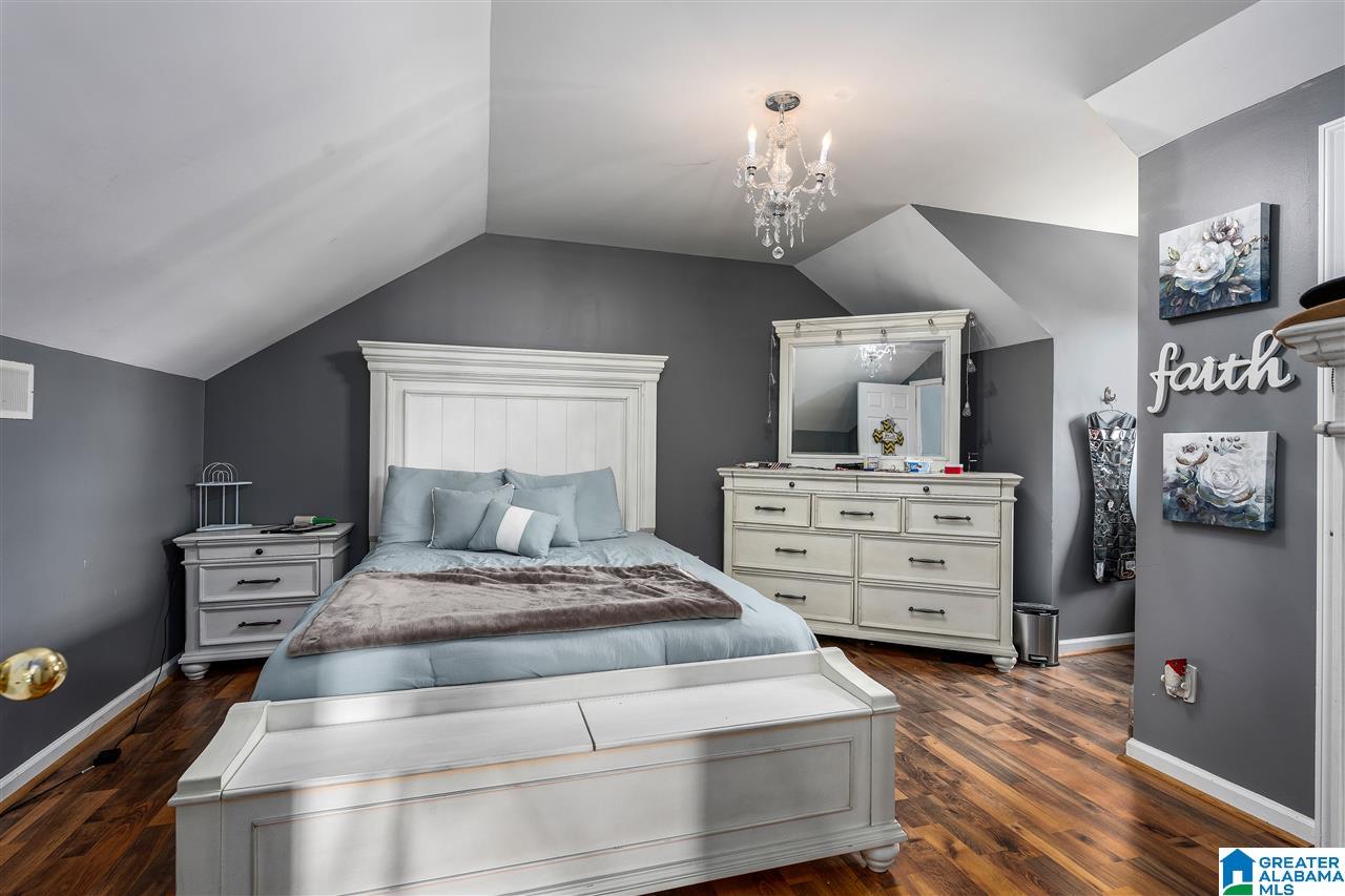6210 Roe Chandler Road Trussville, AL 35173 - Photo 23 of 28 Gallery Image 23