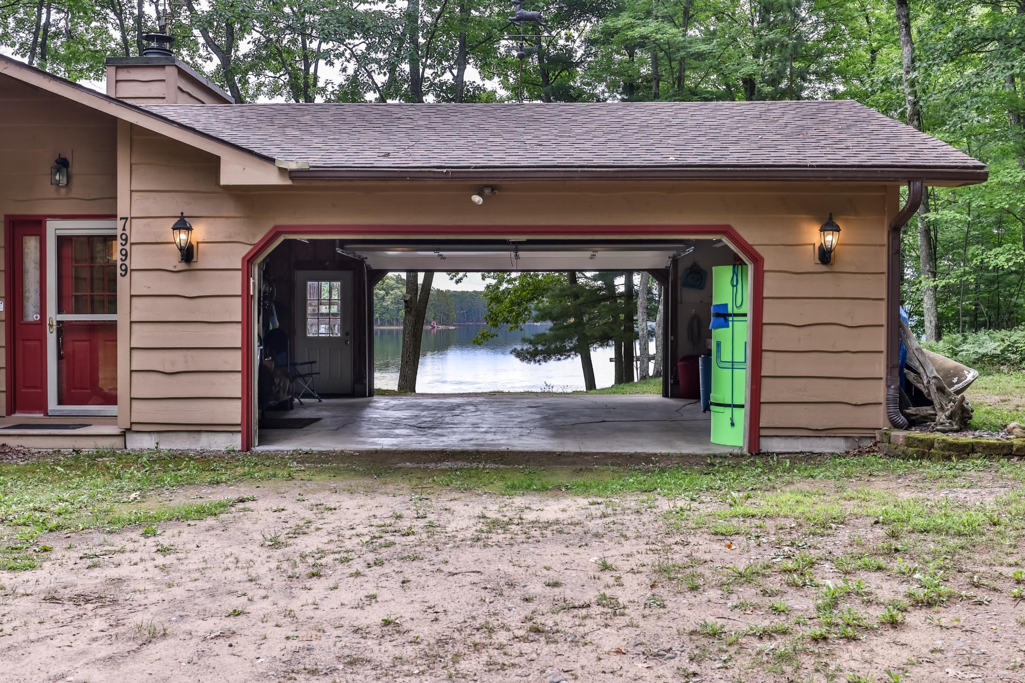 7999 North Alva Road Harshaw, WI 54529 - Photo 19 of 77 Gallery Image 19