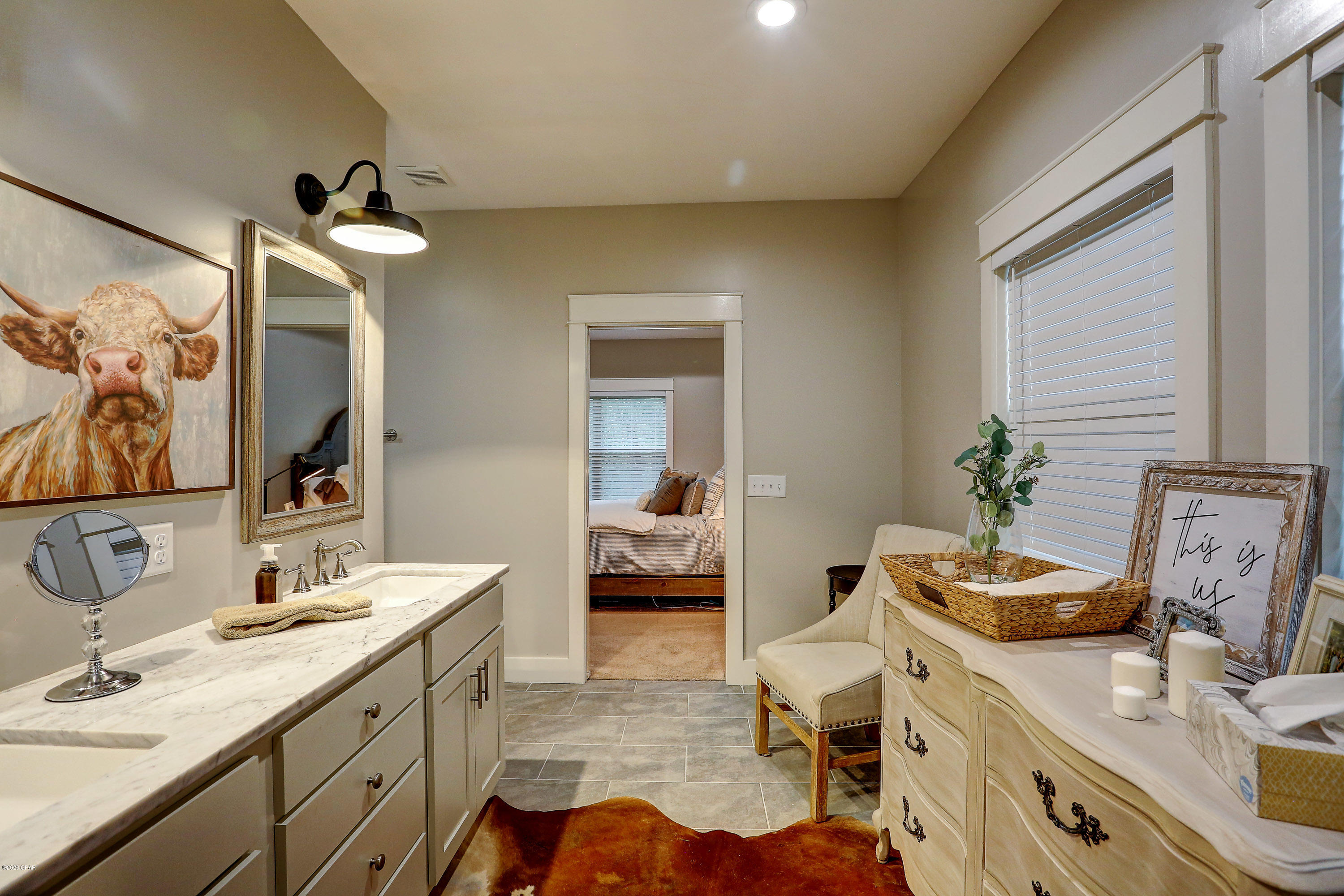 3536 High Cliff Road Southport, FL 32409 - Photo 18 of 25 Gallery Image 18