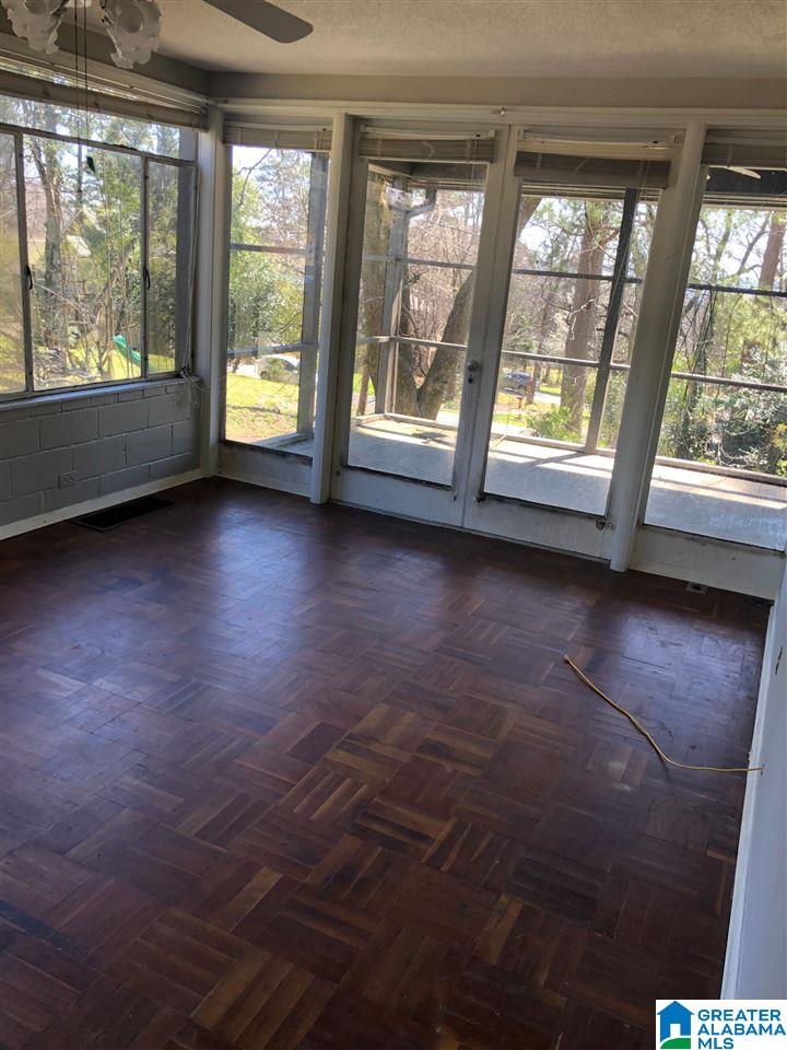 999 Shades Crest Road Birmingham, AL 35226 - Photo 11 of 13