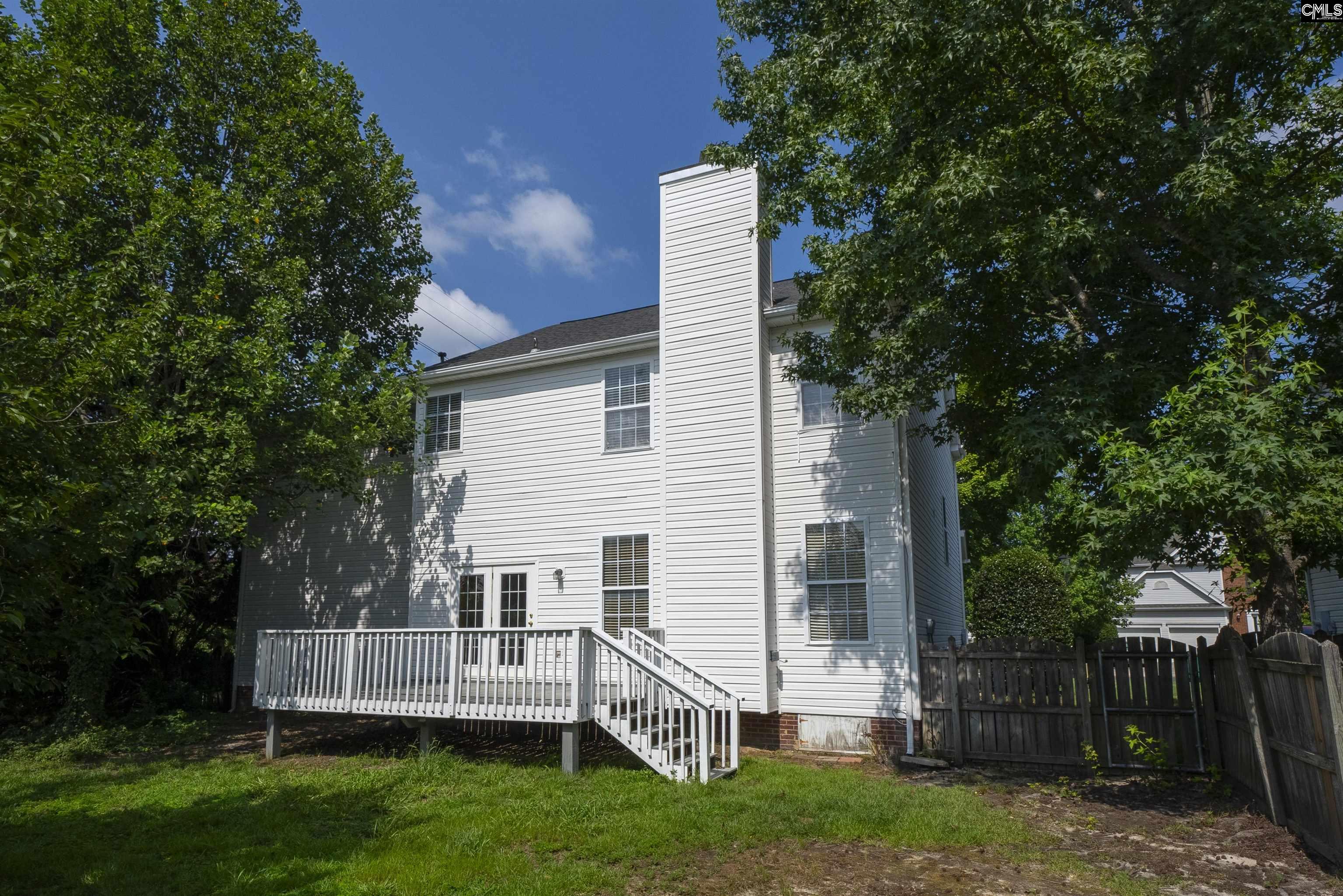 216 Faskin Lane Lexington, SC 29072 - Photo 6 of 60