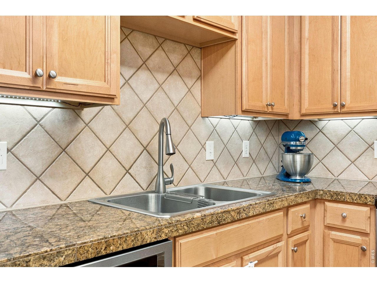 2133 Krisron Road, Unit 101 Fort Collins, CO 80525 - Photo 16 of 30