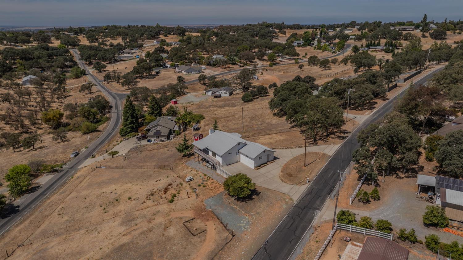 3326 Barde Road Valley Springs, CA 95252 - Photo 39 of 44 Gallery Image 39