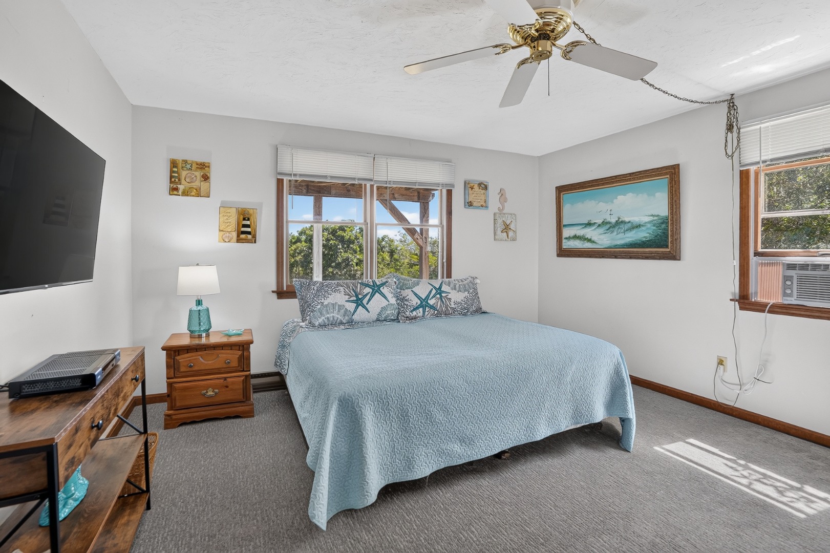12 Lobsterville Road Aquinnah, MA 02535 - Photo 22 of 28