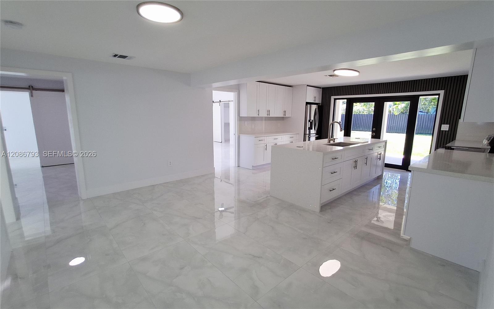 216 Shadow Way Miami Springs, FL 33166 - Photo 22 of 57 Gallery Image 22