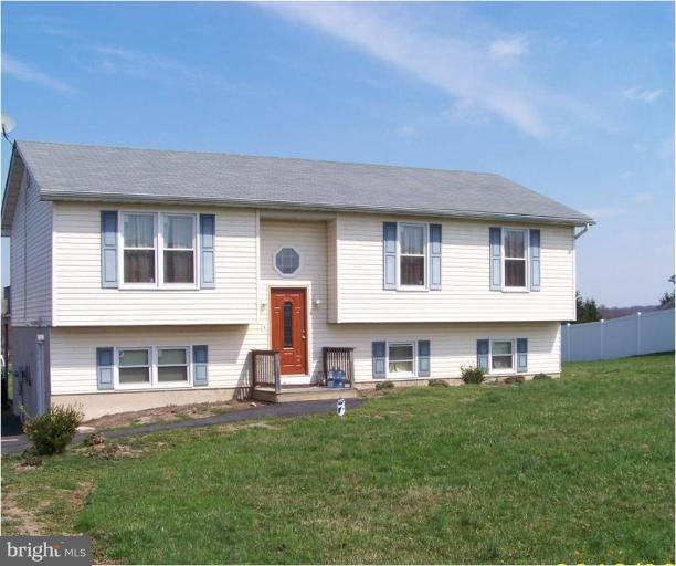 49 Ayers Drive Rising Sun, MD 21911 - Photo 1 of 2 What a great deal!
