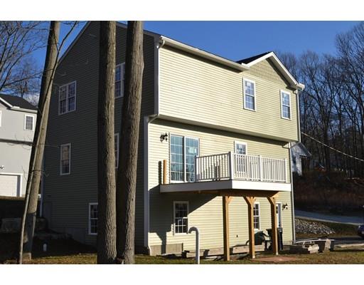 3 Aurora Street Worcester, MA 01607 - Photo 1 of 16 Gallery Image 1