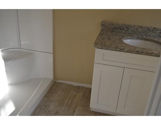 3 Aurora Street Worcester, MA 01607 - Photo 15 of 16 Gallery Image 15