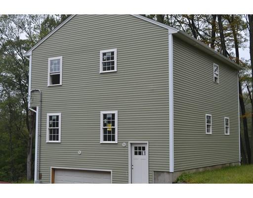3 Aurora Street Worcester, MA 01607 - Photo 2 of 16 Gallery Image 2