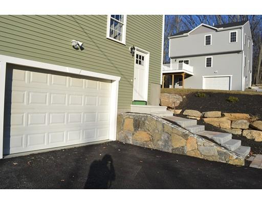 3 Aurora Street Worcester, MA 01607 - Photo 3 of 16 Gallery Image 3