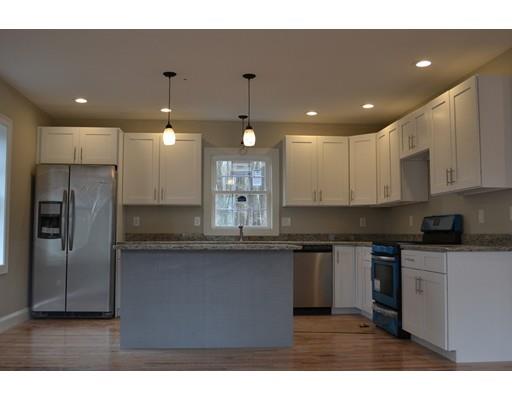 3 Aurora Street Worcester, MA 01607 - Photo 6 of 16 Gallery Image 6