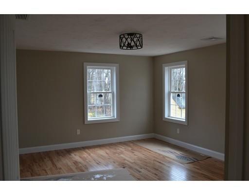 3 Aurora Street Worcester, MA 01607 - Photo 9 of 16 Gallery Image 9