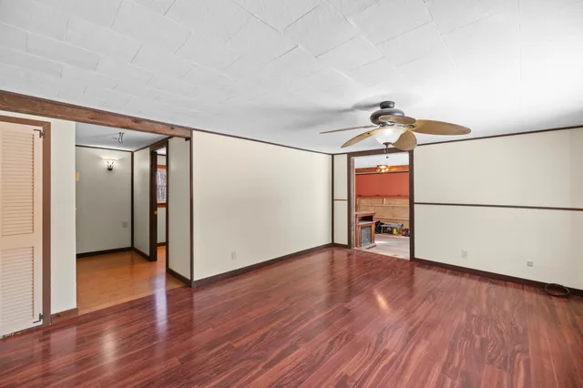 $114,900 | 1183 Woodville Road, Woodville, ME 04457