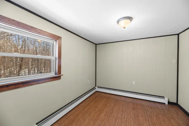 $114,900 | 1183 Woodville Road, Woodville, ME 04457