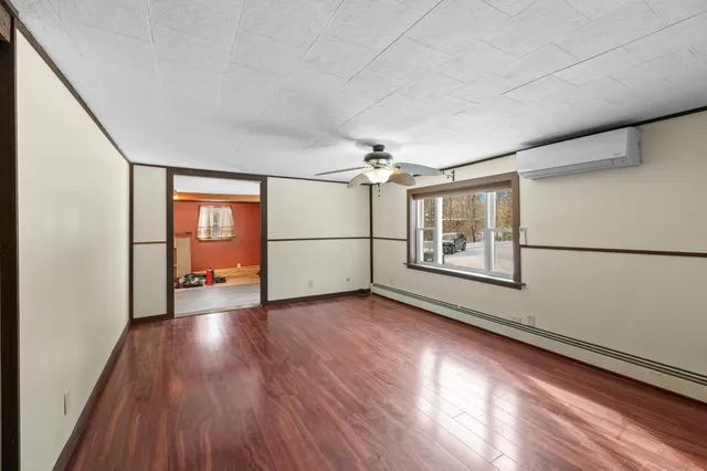 $114,900 | 1183 Woodville Road, Woodville, ME 04457