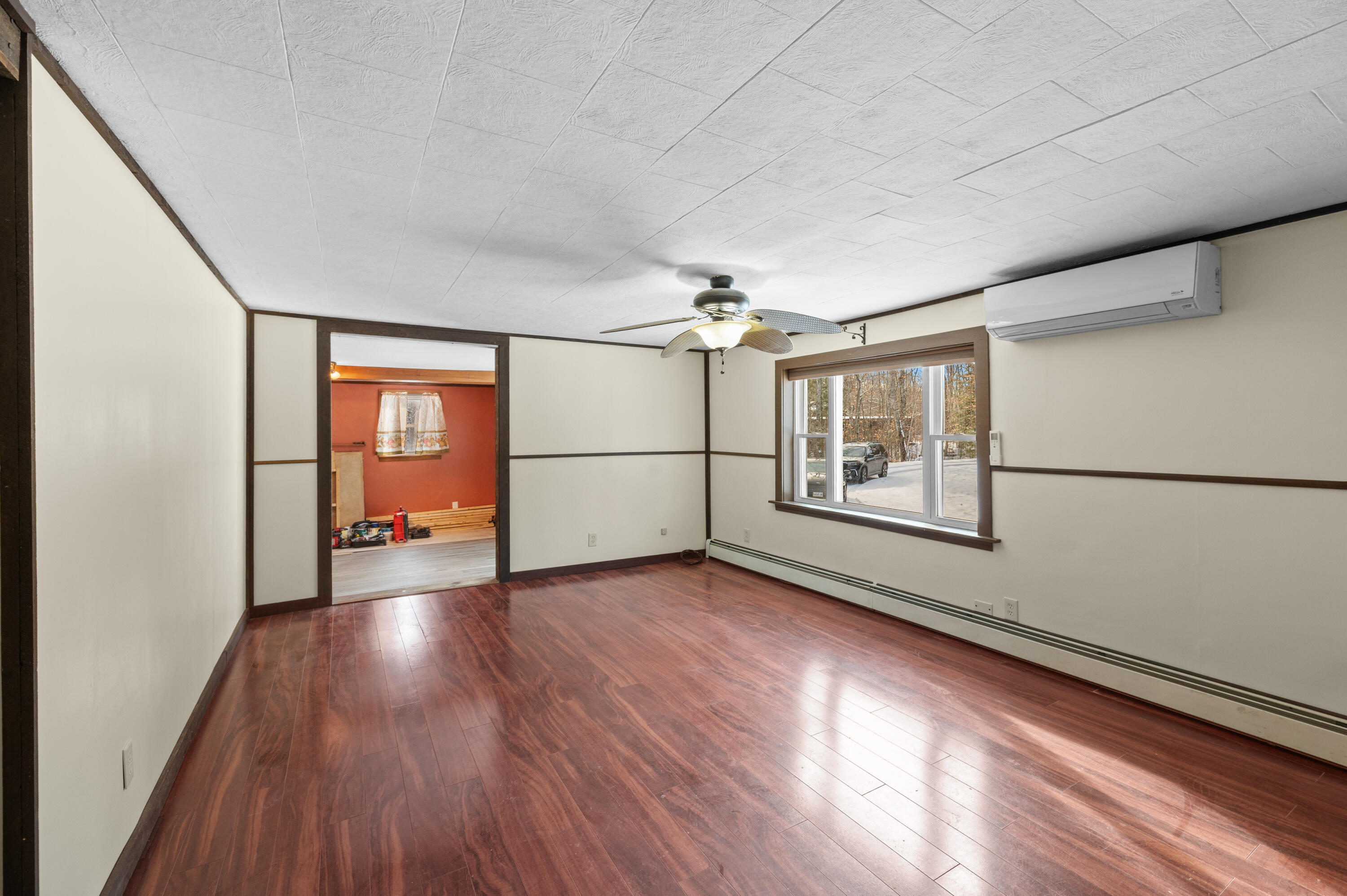 1183 Woodville Road Woodville, ME 04457 - Photo 21 of 30 DSC_0482