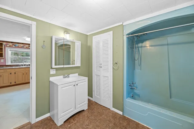 $114,900 | 1183 Woodville Road, Woodville, ME 04457