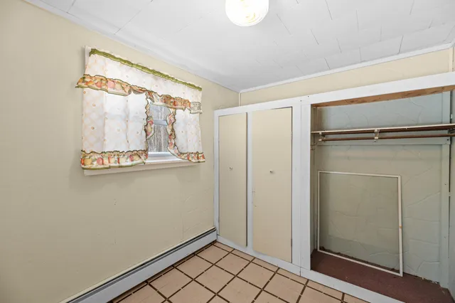 $114,900 | 1183 Woodville Road, Woodville, ME 04457