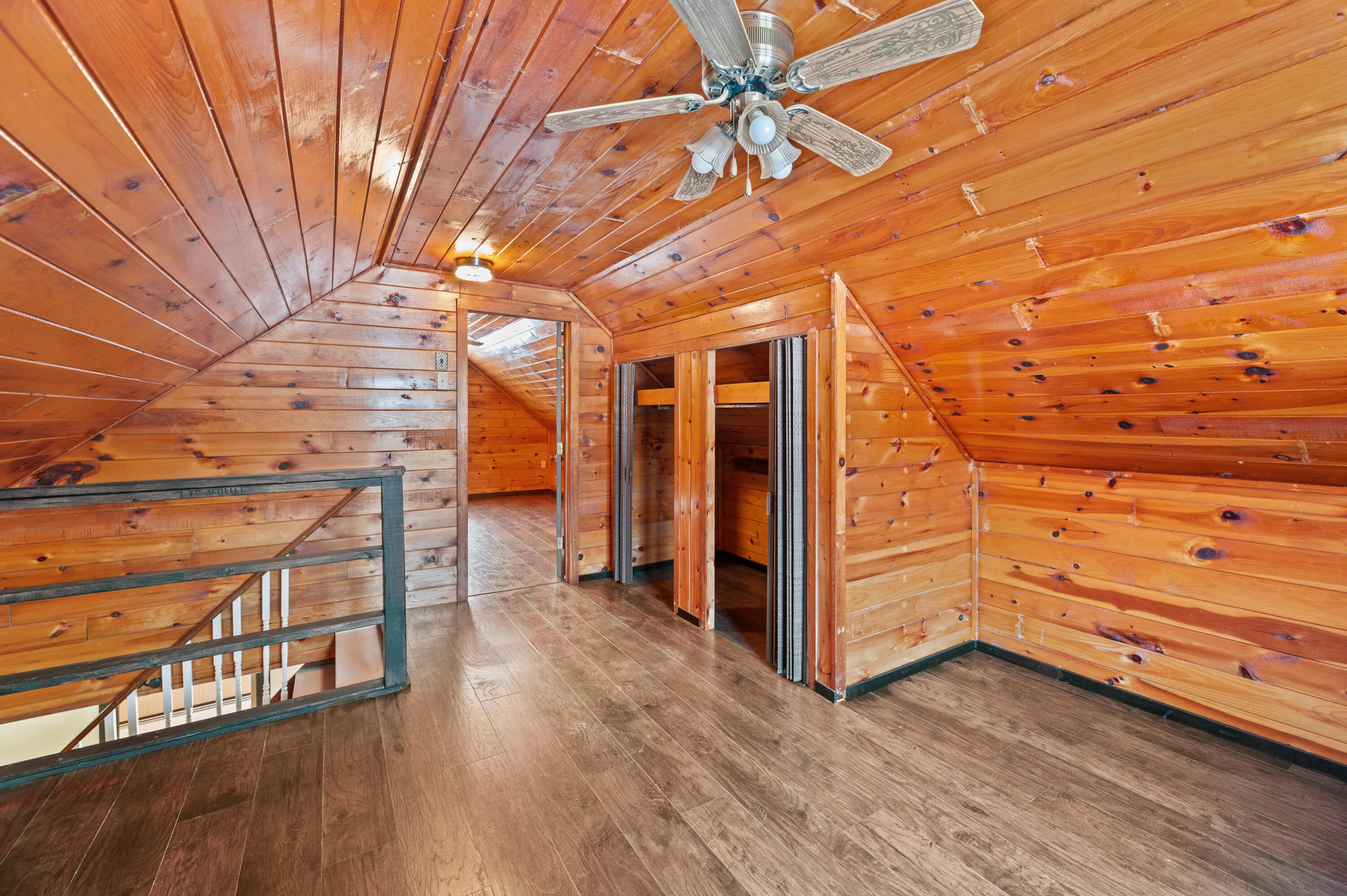 1183 Woodville Road Woodville, ME 04457 - Photo 27 of 30 DSC_0537