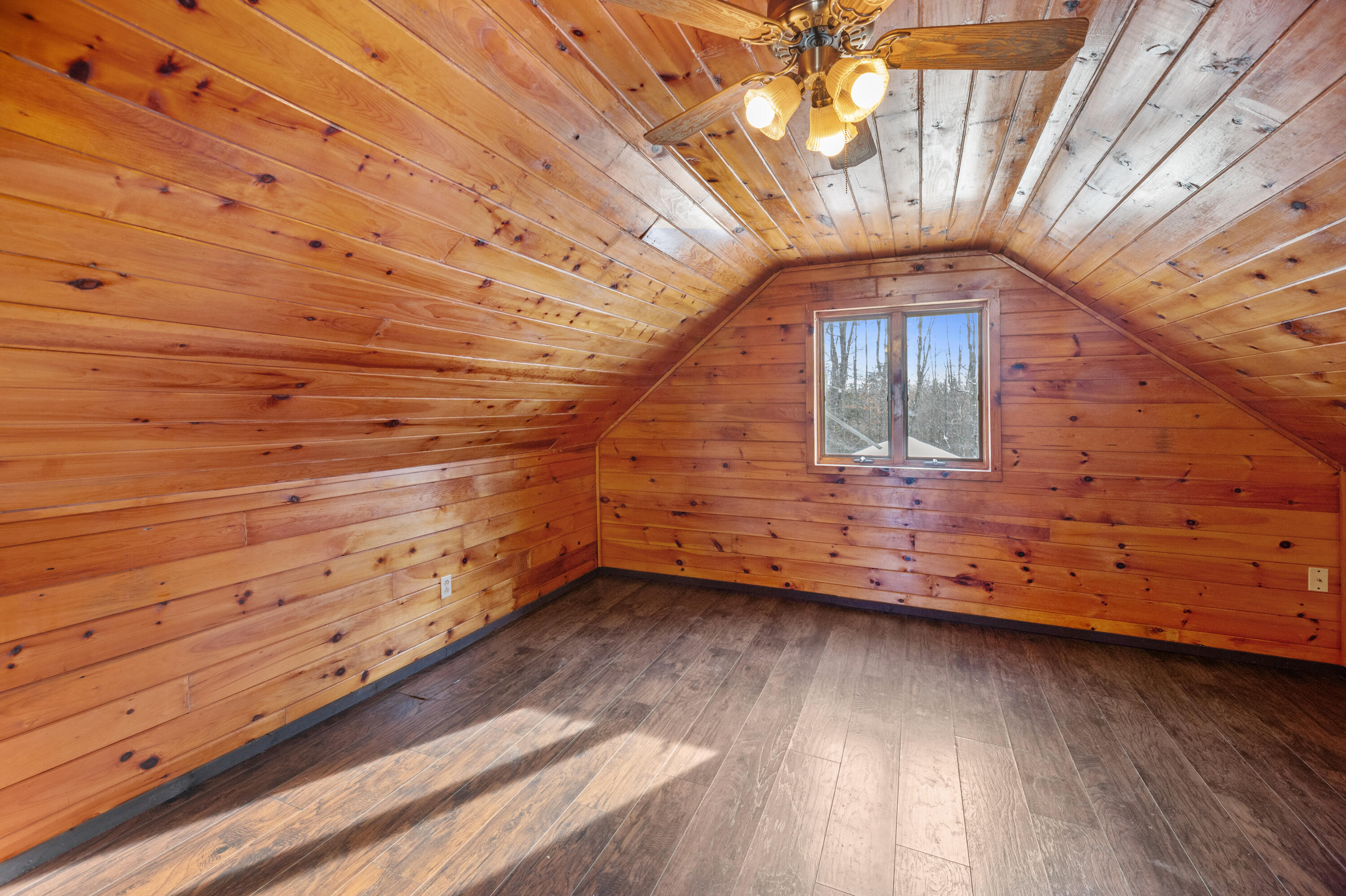 1183 Woodville Road Woodville, ME 04457 - Photo 30 of 30 DSC_0542