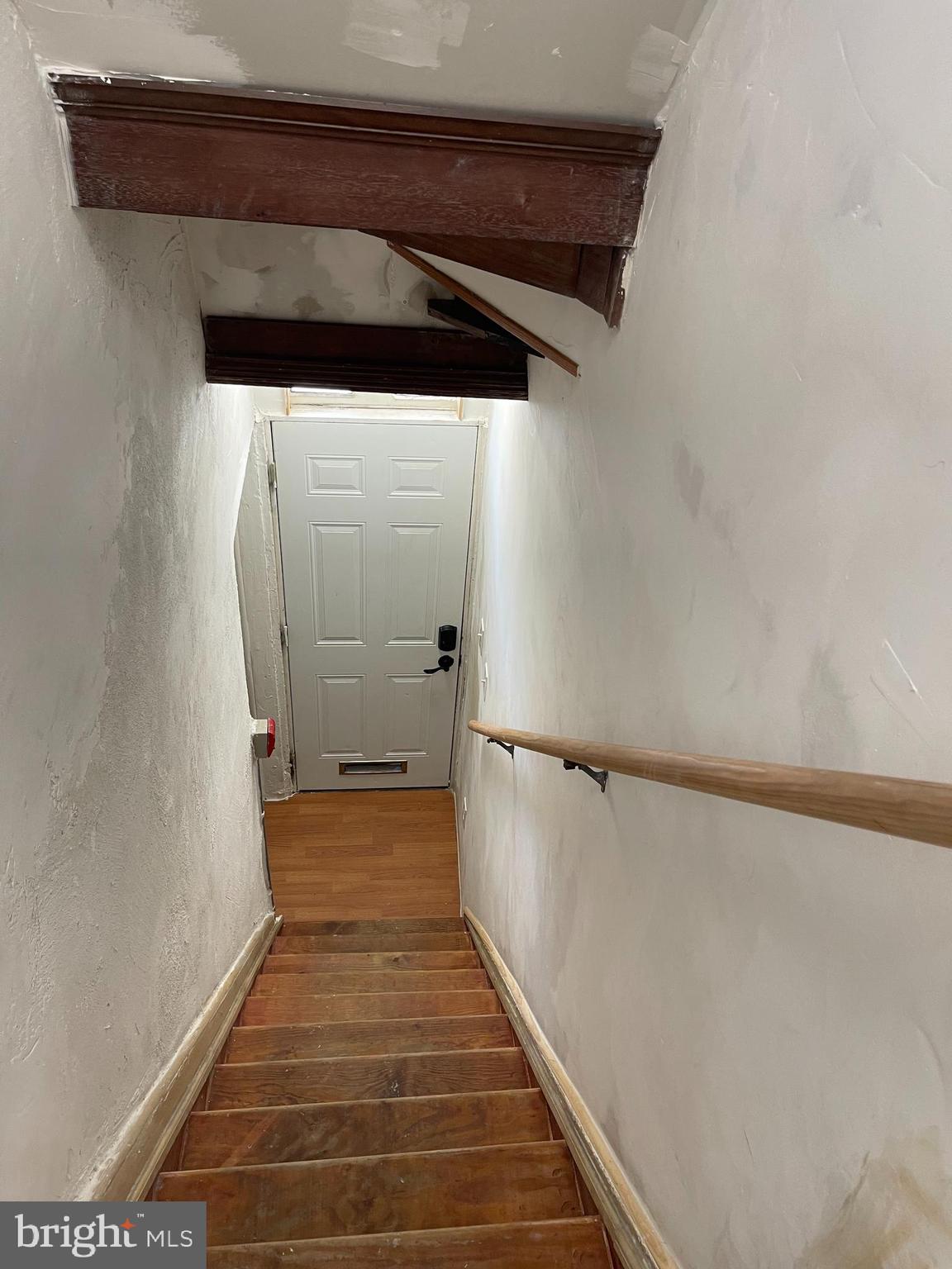 613 South 8th Street Philadelphia, PA 19147 - Photo 17 of 18