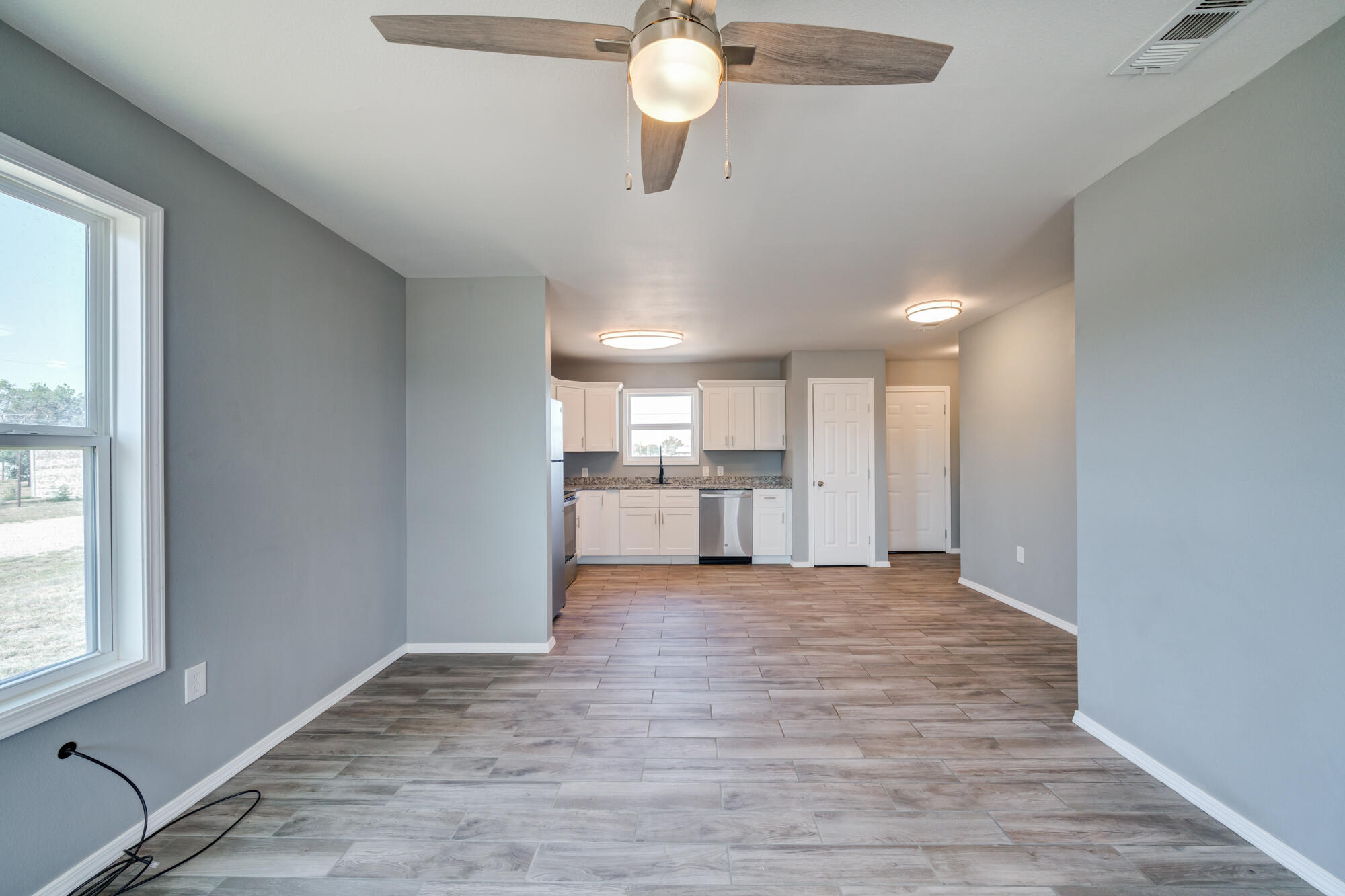 1101 Ave F Ralls, TX 79357 - Photo 10 of 30 1101-Ave-F_Ralls-TX_6