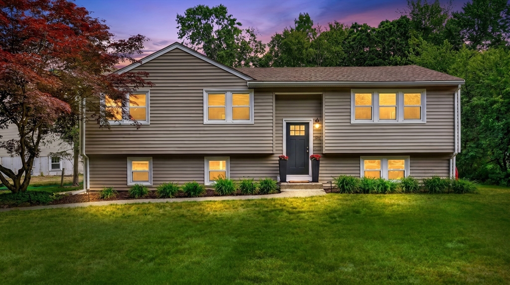104 Hartwell Road Bedford, MA 01730 - Photo 34 of 34