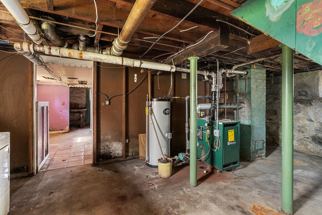 9 Adelle Circuit Worcester, MA 01607 - Photo 12 of 15