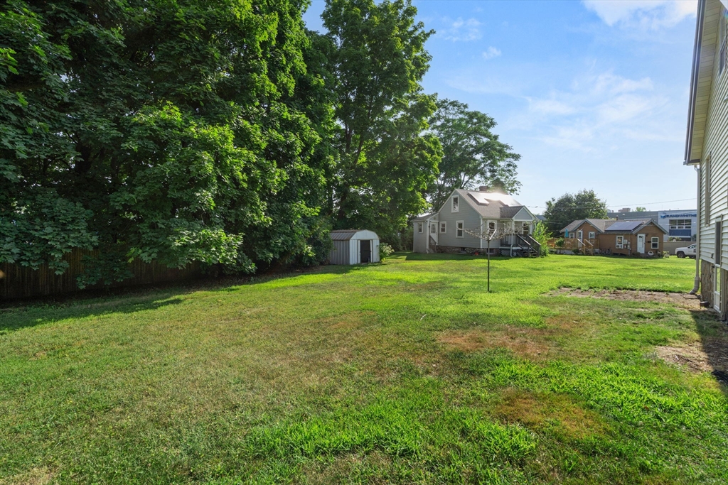 9 Adelle Circuit Worcester, MA 01607 - Photo 15 of 15