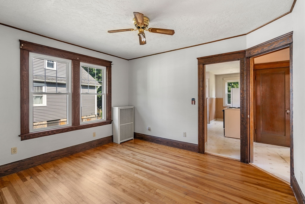 9 Adelle Circuit Worcester, MA 01607 - Photo 3 of 15