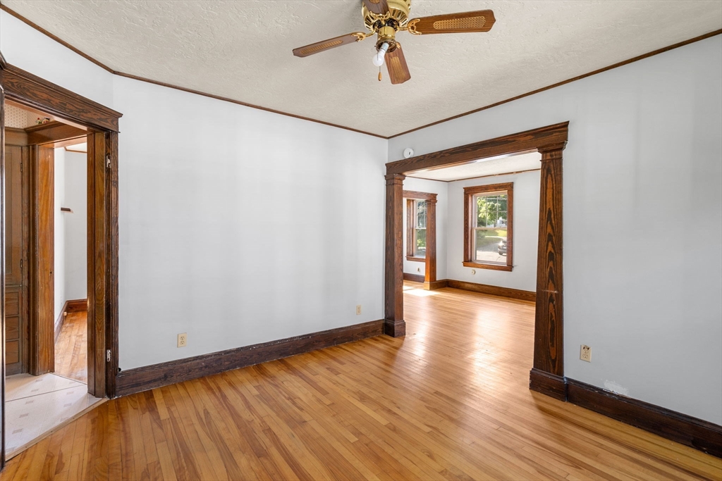 9 Adelle Circuit Worcester, MA 01607 - Photo 4 of 15