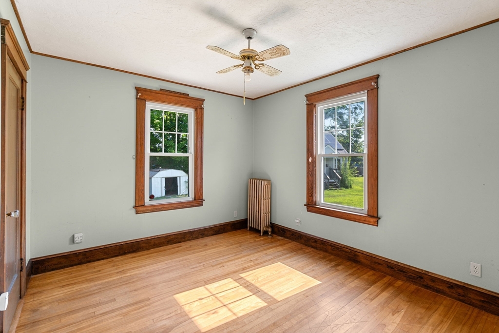 9 Adelle Circuit Worcester, MA 01607 - Photo 7 of 15