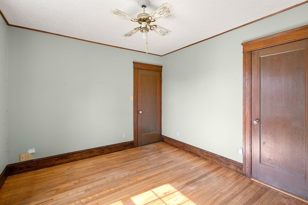 9 Adelle Circuit Worcester, MA 01607 - Photo 8 of 15