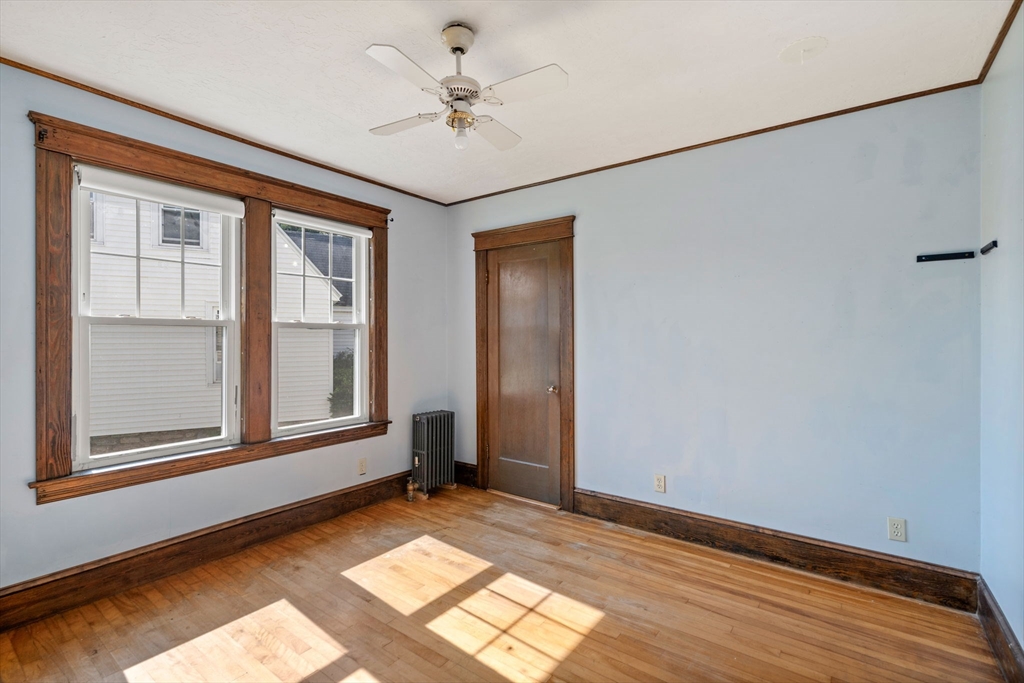 9 Adelle Circuit Worcester, MA 01607 - Photo 10 of 15