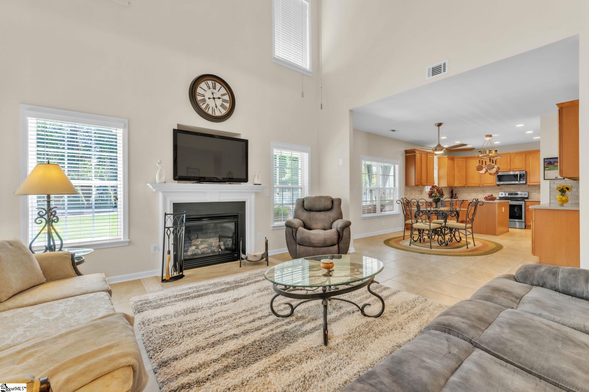 212 Brazos Lane Simpsonville, SC 29680 - Photo 12 of 33