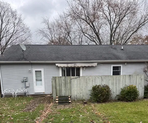 $252,900 | 2303 Worthington Drive, Valparaiso, IN 46383