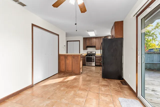 $252,900 | 2303 Worthington Drive, Valparaiso, IN 46383