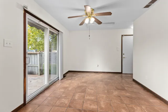 $252,900 | 2303 Worthington Drive, Valparaiso, IN 46383