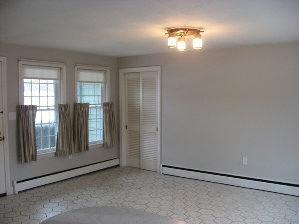 23 Phillips Brooks Road Westwood, MA 02090 - Photo 11 of 20 Gallery Image 11