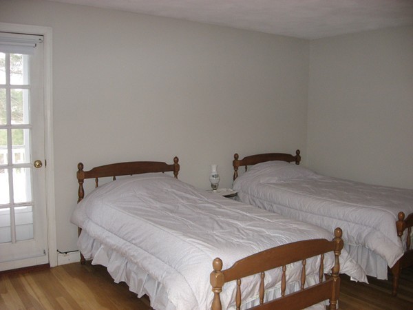 23 Phillips Brooks Road Westwood, MA 02090 - Photo 12 of 20 Gallery Image 12