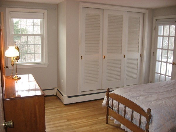 23 Phillips Brooks Road Westwood, MA 02090 - Photo 13 of 20 Gallery Image 13