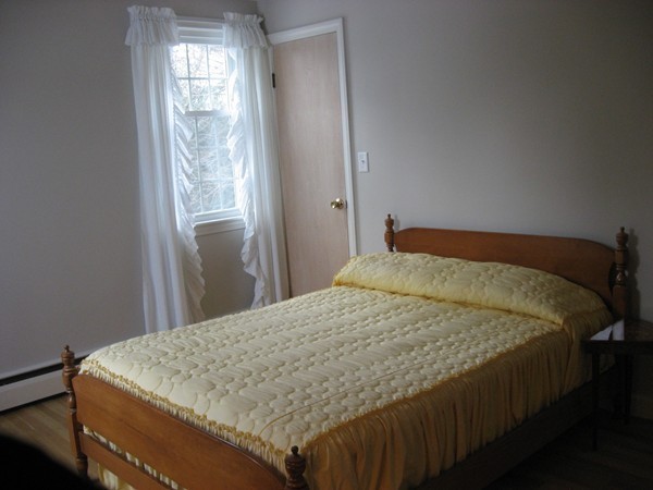 23 Phillips Brooks Road Westwood, MA 02090 - Photo 14 of 20 Gallery Image 14