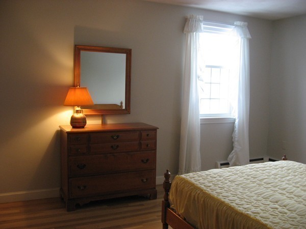 23 Phillips Brooks Road Westwood, MA 02090 - Photo 15 of 20 Gallery Image 15