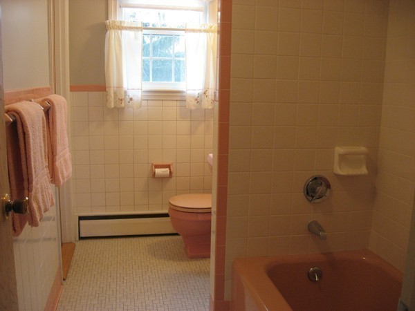 23 Phillips Brooks Road Westwood, MA 02090 - Photo 16 of 20 Gallery Image 16