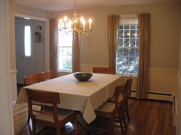 23 Phillips Brooks Road Westwood, MA 02090 - Photo 6 of 20 Gallery Image 6
